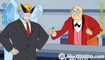 Captura de pantalla - harvey_birdman_attorney_at_law_106.jpg