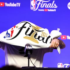 How much money do towel boys make in the NBA?