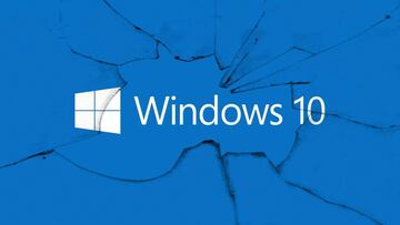 Todas las versiones de Windows, vulnerables a exploits de la NSA