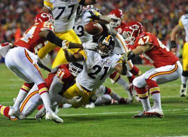 Una imagen, una frase (Jor.12)