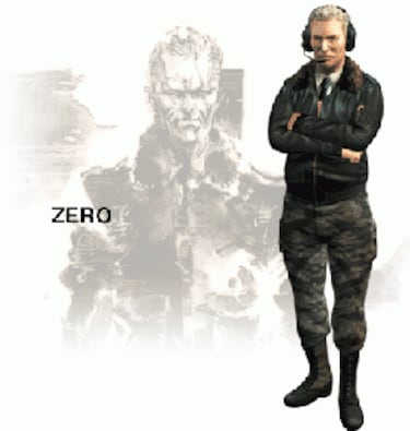 Metal Gear Solid 3: Snake Eater, Impresiones