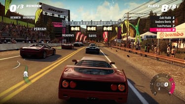 El valor añadido de la retrocompatibilidad de Xbox One X