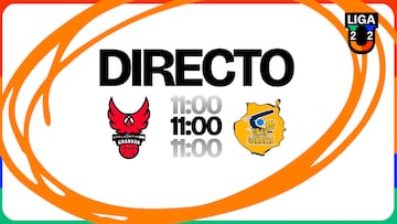 El Gran Canaria fulmina al Granada