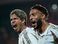 Los Black & Gold, líderes e invictos, buscan su quinto partido sin recibir gol en su salida hacia la fortaleza de Austin FC.