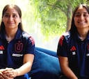 Hijas de Humberto ‘Chupete’ Suazo sorprenden a Chile con este importante logro: ¡emoción total!