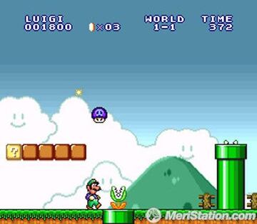 Captura de pantalla - super_mario_all_stars_snes_wii.jpg