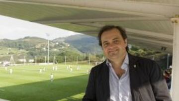 “Las acciones individuales contra la violencia ya no bastan ahora”