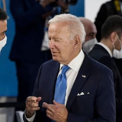 G-20: qué es, quiénes lo forman y por qué España va siempre a la cumbre como país invitado