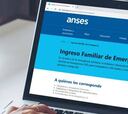 Ingreso Universal ANSES y tercer bono IFE: ¿cuáles son las diferencias?