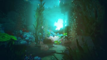 Imágenes de Call of the Sea