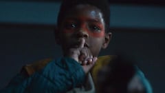 ¿Quiénes son Sam y Henry en The Last of Us? La historia de los hermanos y cambios entre videojuego y serie