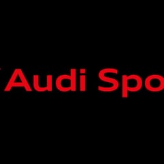Audi Sport: ¿qué significa y cuál es su historia?