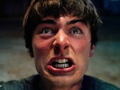 El reparto de ‘Stranger Things 5’ reacciona al giro argumental más sorprendente del volumen 1