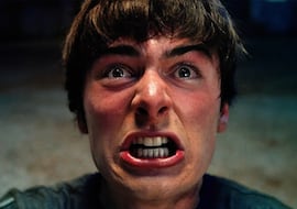 El reparto de ‘Stranger Things 5’ reacciona al giro argumental más sorprendente del volumen 1