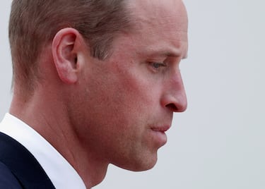 Crece la preocupacin por el estado de salud de Kate Middleton