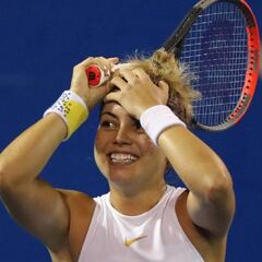 Zarazúa – Fernandez Cómo y dónde ver; horario y TV online