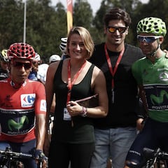 Los 9 mejores corredores de la temporada 2016