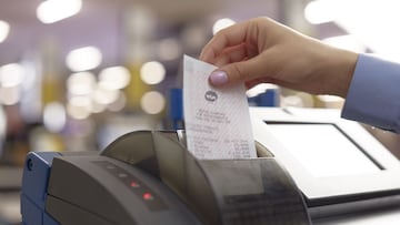 Resultados de las loterías de Bogotá y del Quindío hoy, jueves 3 de marzo. Conozca los números ganadores de los principales sorteos del país.