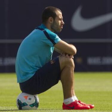 La Liga está ahora en Granada