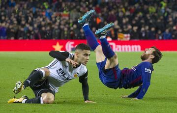 Andreas Pereira.