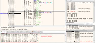 ¿Cómo burlan los antivirus los hackers?