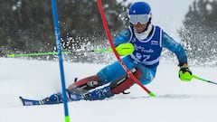 Cambios y podios locales en el Trofeo Borrufa