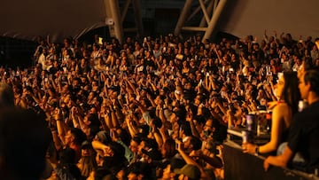 ¿Cuándo empieza la Feria de Aguascalientes? Hoteles para quedarse cerca