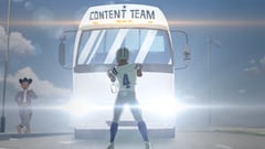 NFL schedule release day may sound like a snooze fest, but it’s become like the Super Bowl for social media teams as they try to best their video each year.