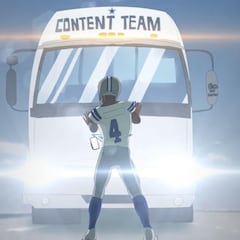 Ranking of the best 2024 NFL schedule release videos: Patriots, Chargers, Eagles...