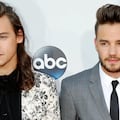 Liam Payne: who has been arrested/charged with former One Direction singer’s death?