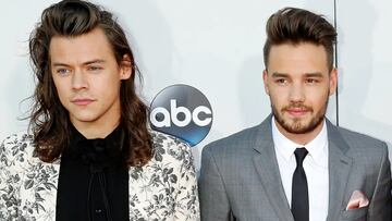 Harry Styles rompe el silencio sobre la muerte de Liam Payne con un emotivo homenaje: “Era cálido, solidario e increíblemente cariñoso”.