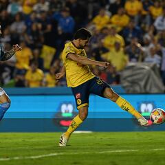 El nuevo ‘Clásico de México’ ya tiene fecha: Cruz Azul y América se vuelven a ver las caras