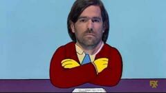 Memes del debate presidencial