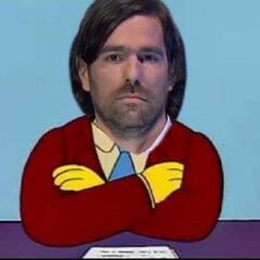 Memes del debate presidencial