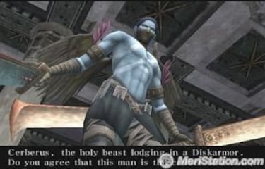 Rygar: The Battle of Argus, Impresiones