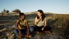 “Hay muchas enfermedades físicas que derivan de nuestro malestar psicológico”