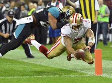 Una imagen, una frase (semana 8)