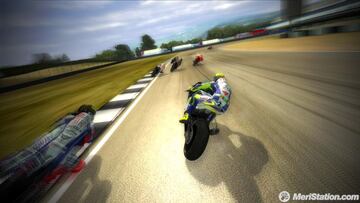 Captura de pantalla - arcademode_donington_014.jpg