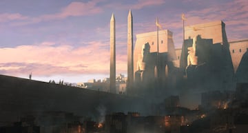 Captura de pantalla - raphael-lacoste-mamphis.jpg