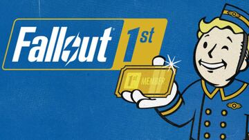 Fallout 76: los servidores privados, incluidos en un nuevo servicio de suscripción; detalles