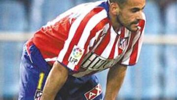 <b>PUEDE PERDER SU SITIO. </b>Salva no marca y puede perder su sitio.