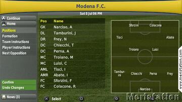 Captura de pantalla - football_manager_2007_pspscreenshots5791flexion_modena_tactics.jpg