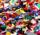 El resurgir de Lego