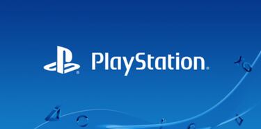 PlayStation UK: error del mensaje solucionado