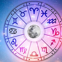 Portal energético 23/03/23: ¿En qué signo zodiacal impactará y rituales?