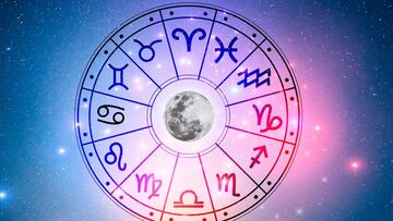 Portal energético 23/03/23: ¿En qué signo zodiacal impactará y rituales?