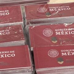 Becas Benito Juárez: cómo actualizar los datos y para qué