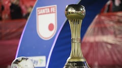 Adiós a los cuadrangulares: así será el nuevo formato de la Liga BetPlay en 2026