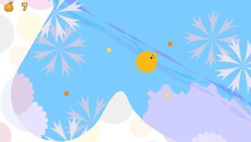 Captura de pantalla - locoroco_23.jpg