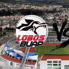 Lobos BUAP vs Dorados (1-0): Resumen del partido y goles